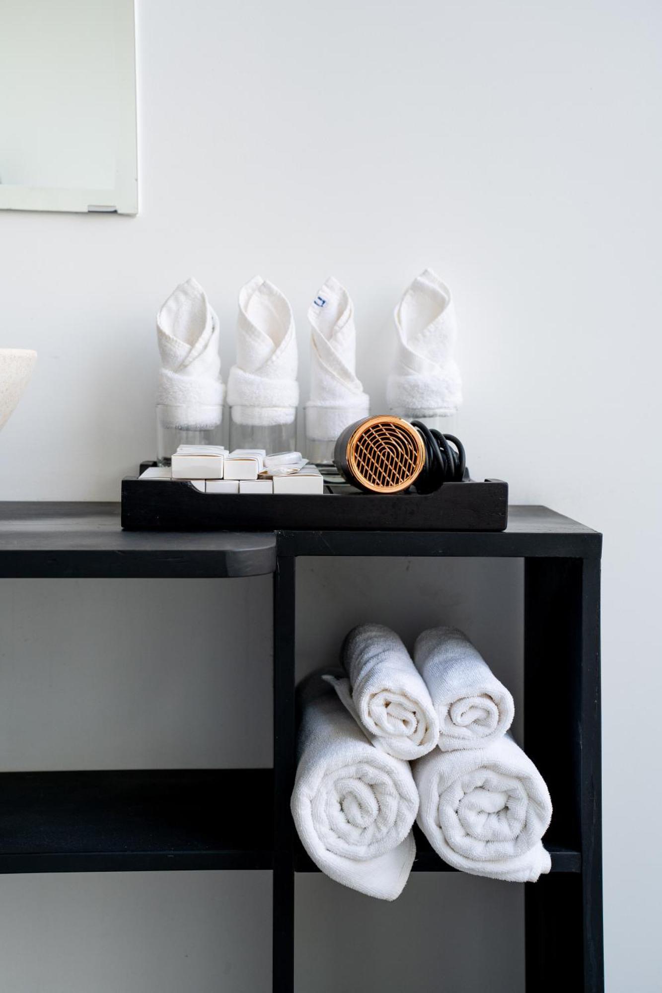 Angkor Tempora Boutique Otel Siem Reap Dış mekan fotoğraf